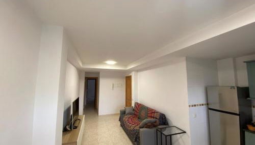 Apartamento playa de chilches - Foto 3