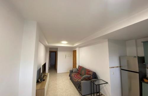 Apartamento playa de chilches - Foto 3