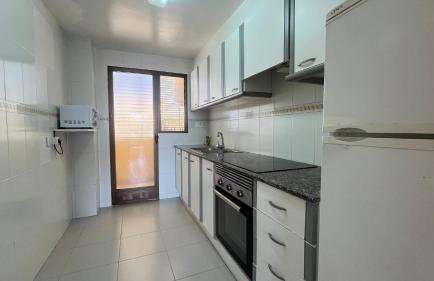 Tamaris Solo Familias Serviplaya!!! - Foto 42