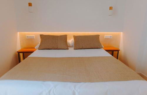 Apartamentos Santa Isabel - Foto 21