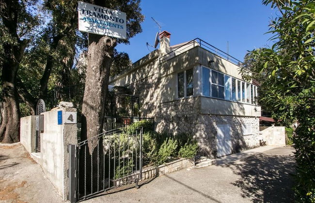 Apartmani Tramonto - Foto 34