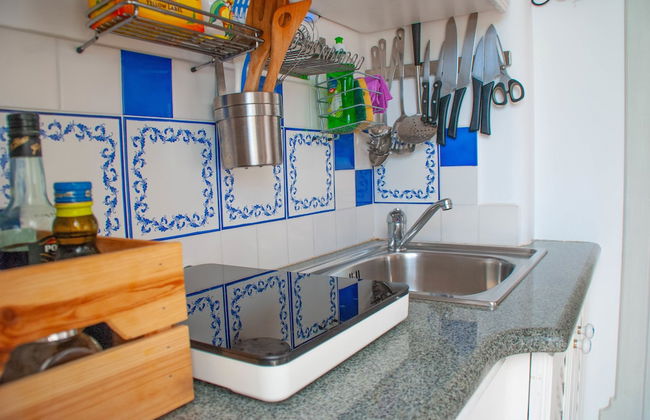 Calanteluna - Foto 23