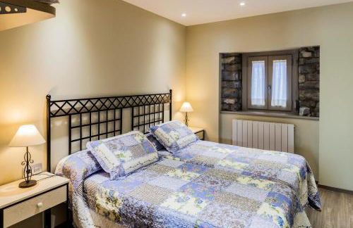 Apartamentos Casa Ríos - Photo 17