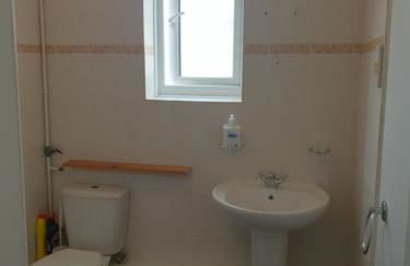 The Annex Apartment - Photo 18