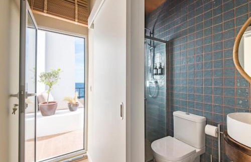 Villa Roque - Photo 35