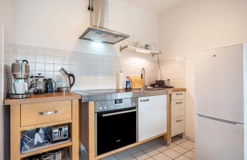 Sonne, Wind und Wetter - Foto 28