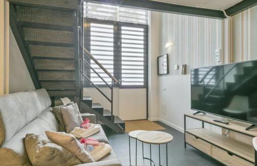 Alcam Futbol Pequeño - Photo 10