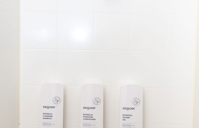 Quest Invercargill Serviced Apartments - Foto 25