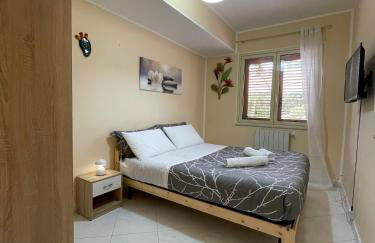 Casa di Aida - Foto 6