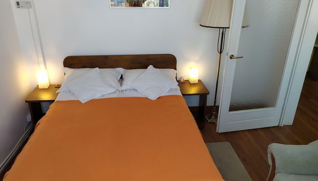 Cluj Center - Foto 5, Habitación