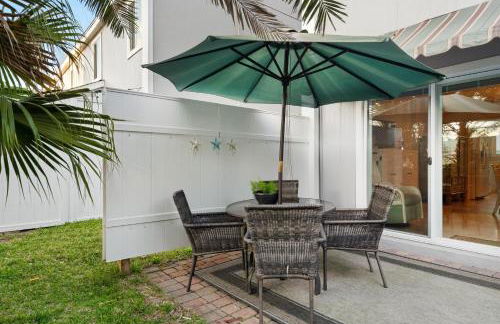 Southbay by the Gulf #81 - Foto 58