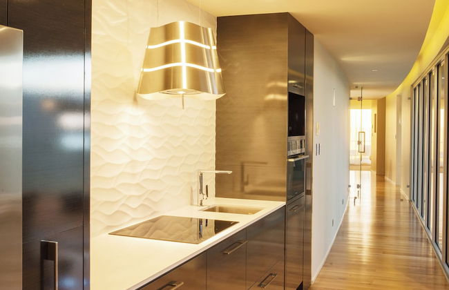 The Frames - Foto 11