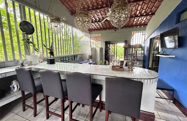 Casa Sophia - Foto 28