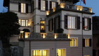 Casa Brenna Tosatto Art Experience - Foto 2