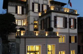 Casa Brenna Tosatto Art Experience - Foto 2