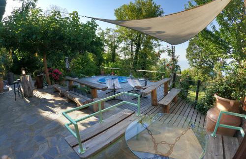 FoRest Loft - Foto 14