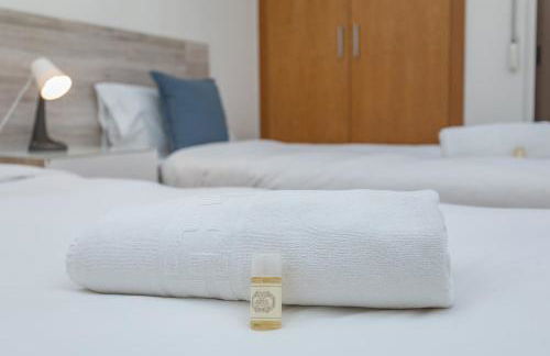 BeGuest Cascais Inn Apartments - Foto 53