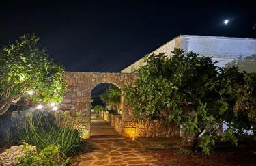 Agriturismo Vòioro - Foto 41