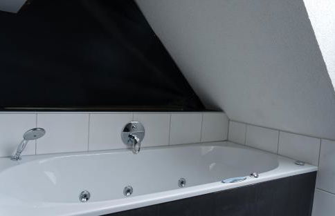 Gruppen- und Seminarhaus Schicht im Schacht - Foto 12