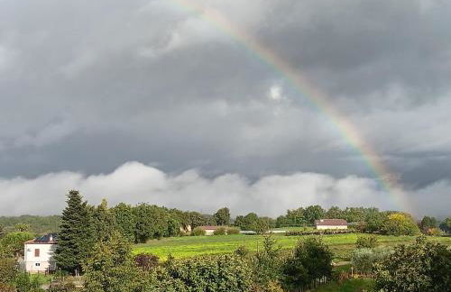 La Casa del Mugnaio - Foto 6