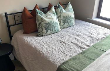 Gorgeous home in Leigh - Foto 12