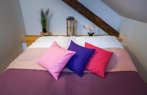 Lawki Booking - Foto 25