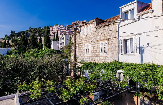 Holiday Home Avantgarde - Foto 26