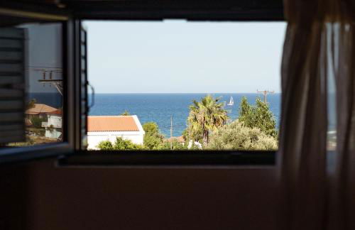 Joya Luxury Villas - Foto 43