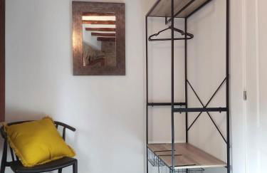 Cal Passió - Foto 23