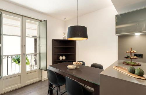 Ola Living Portaferrissa - Foto 60