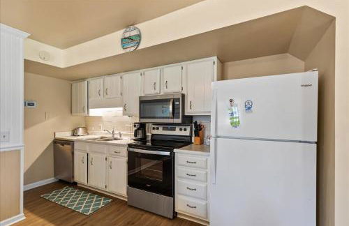 32 Borderlinks - Foto 12