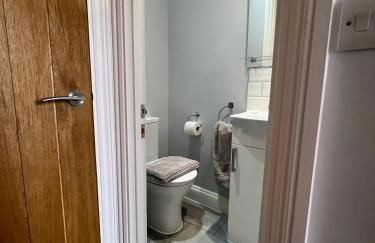 The Wootton House - Foto 18