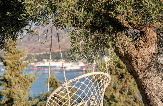 Mondethea vantage point home - Photo 51