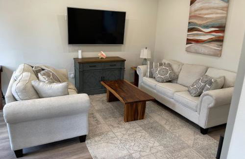 Country Oasis B - Foto 2