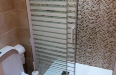 APARTAMENTO NUEVO EN CENTRO HISTORICO A CORUÑA - Foto 21