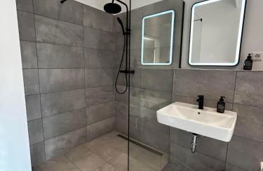 B2 L I Premium I Rainshower I Wasch I Smart TV I P I Zentral - Foto 4