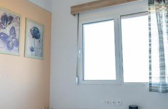 Violetta - Nature's Palace with private pool & view - Photo 14