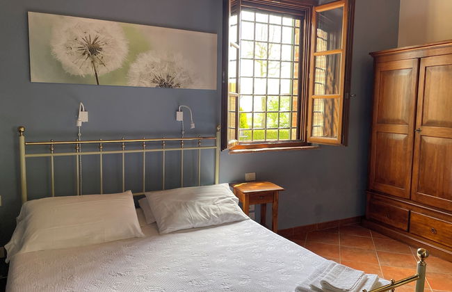 Agriturismo il Poggiarello - Foto 19