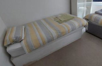 Nice 3 Bedroom House Wimbledon - Foto 12