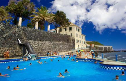 Dª Xica Holidays - Foto 33