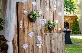 Kolonia u Jasia Rajgród - Foto 14