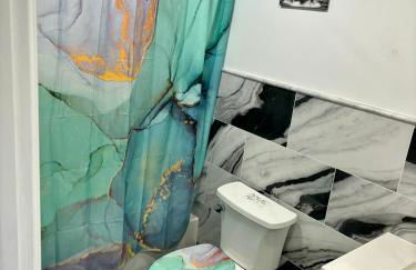 Iron Bound Gem - Foto 22