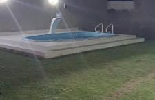 CASA DUPLEX EM PENEDO 4 SUÍTES,FINS DE SEMANA e FERIADOS - Foto 19