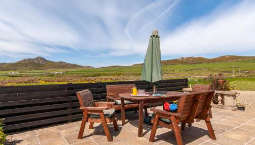 Carn Llidi Cottage - Foto 2