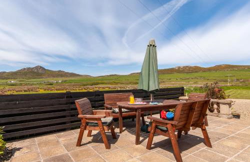 Carn Llidi Cottage - Photo 2