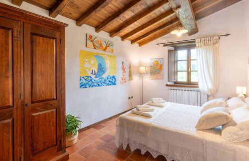 Agriturismo Valli - Foto 45