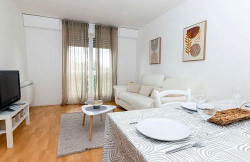 Le p'tit Lorry - Foto 1