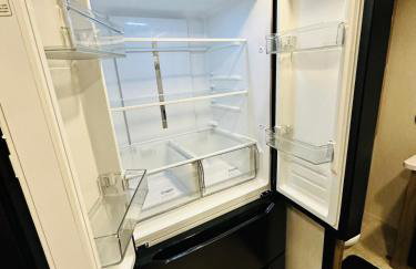 Texas Timber Loft - Photo 17