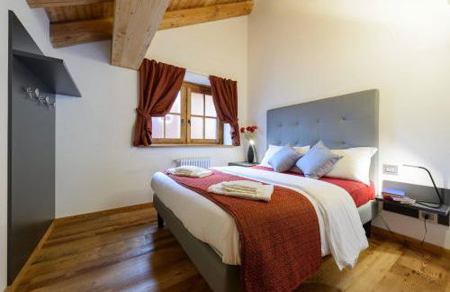 Alagna2000 - Foto 31