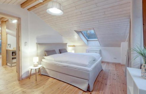 Elfenwiese - Foto 22